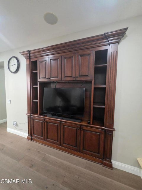 Tiny photo for 6891 Breezy Glen Drive, Moorpark, CA 93021 (MLS # 226004370)