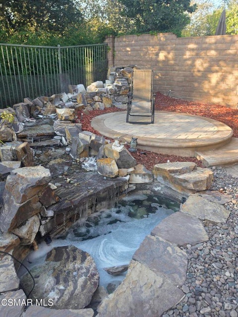 Tiny photo for 6891 Breezy Glen Drive, Moorpark, CA 93021 (MLS # 226004370)