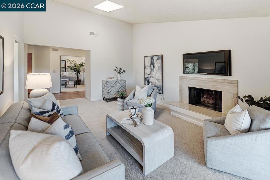 Properties 4 2635 Saklan Indian Dr 3