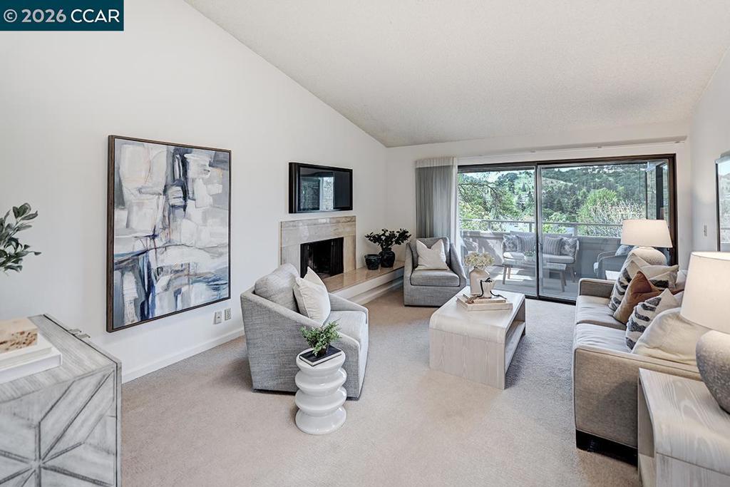 Properties 2 2635 Saklan Indian Dr 3