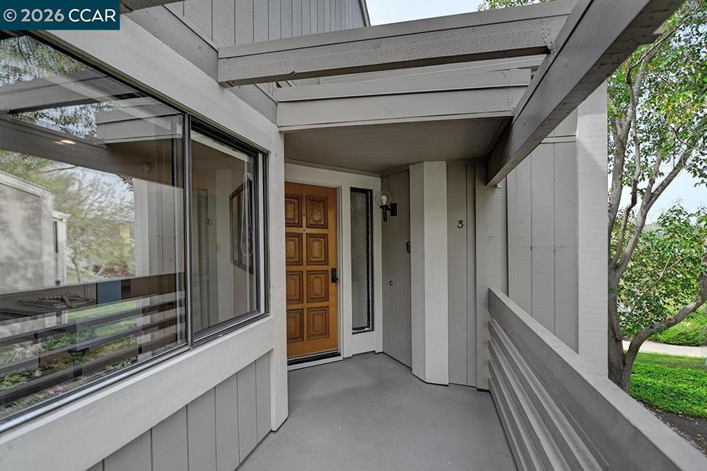 Properties 1 2635 Saklan Indian Dr 3