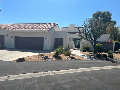 Photo of 809 Inverness Drive, Rancho Mirage, CA 92270 (MLS # 219135308DA)
