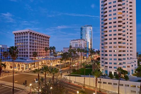 488 E Ocean 614 Long Beach CA 90802