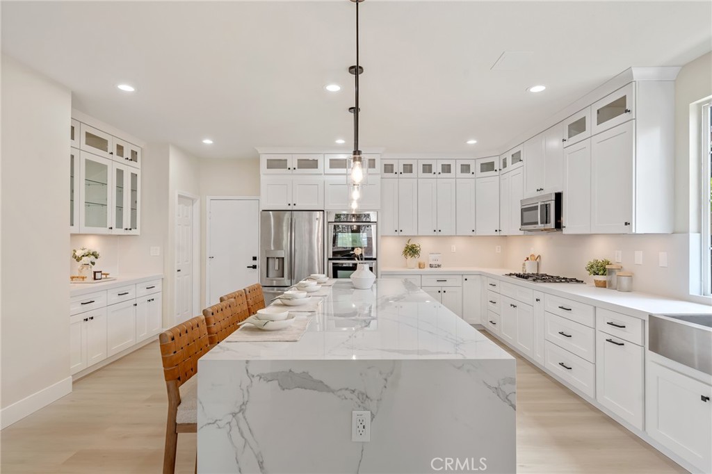 12766 Eastern Shore Drive