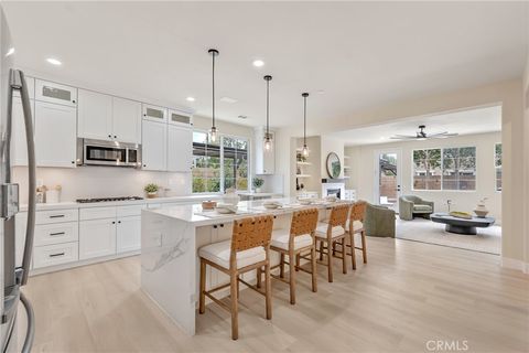 Photo of 12766 Eastern Shore Drive, Eastvale, CA 92880 (MLS # OC26133512)