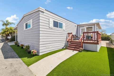 Photo of 243 Havenview Lane LN, Oceanside, CA 92056 (MLS # 260020147SD)