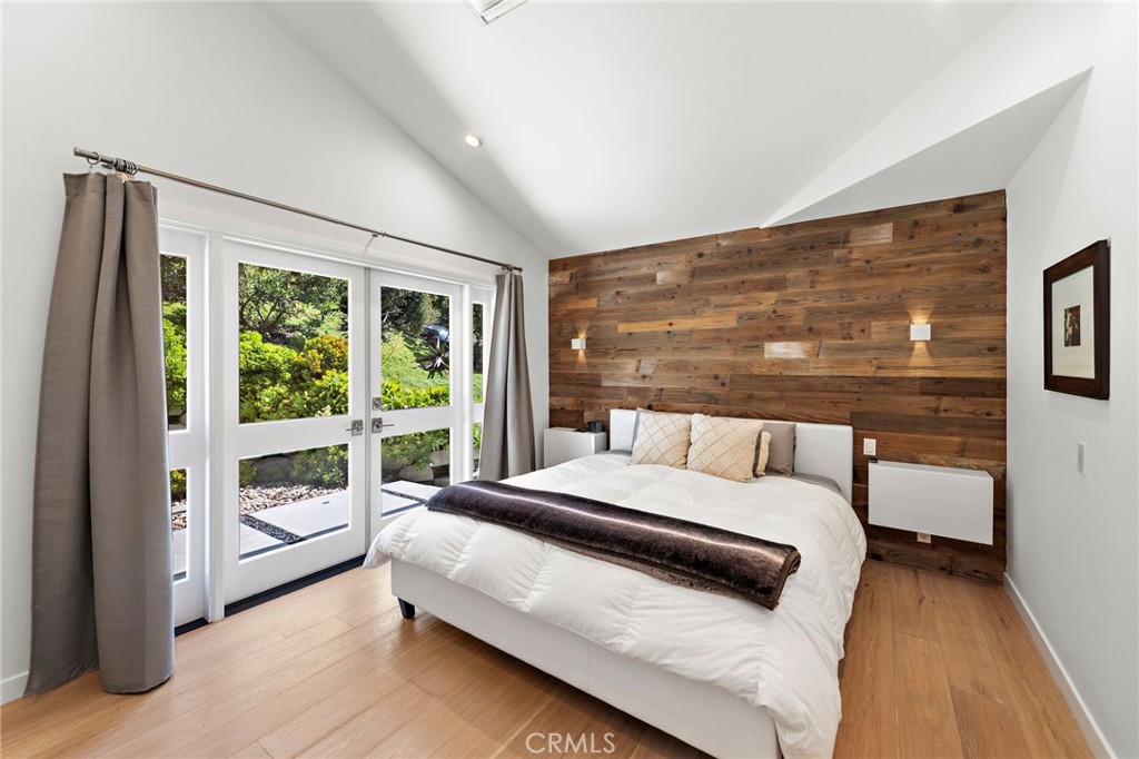 Top Of The World (TOW) - Residential