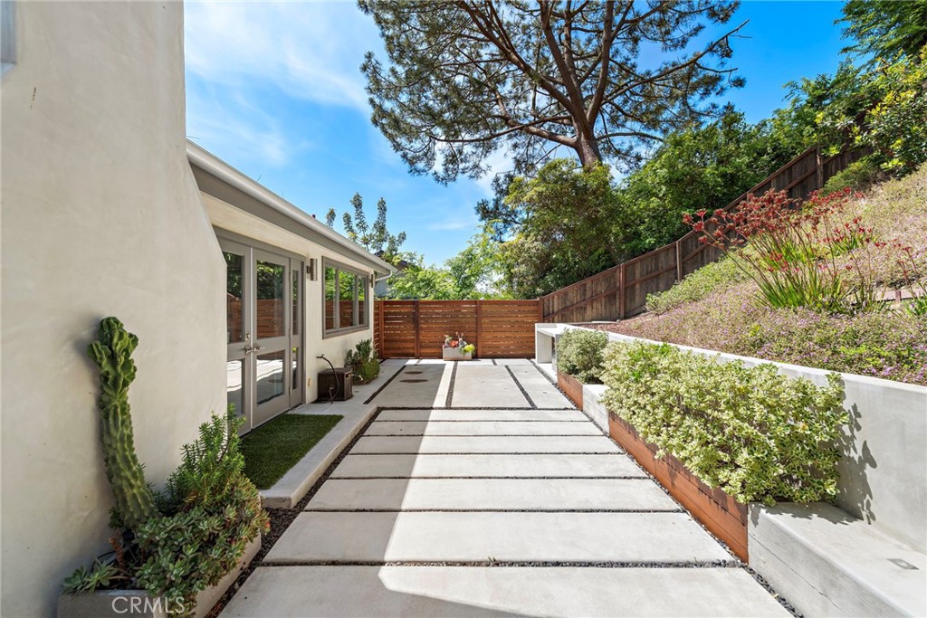Top Of The World (TOW) - Residential