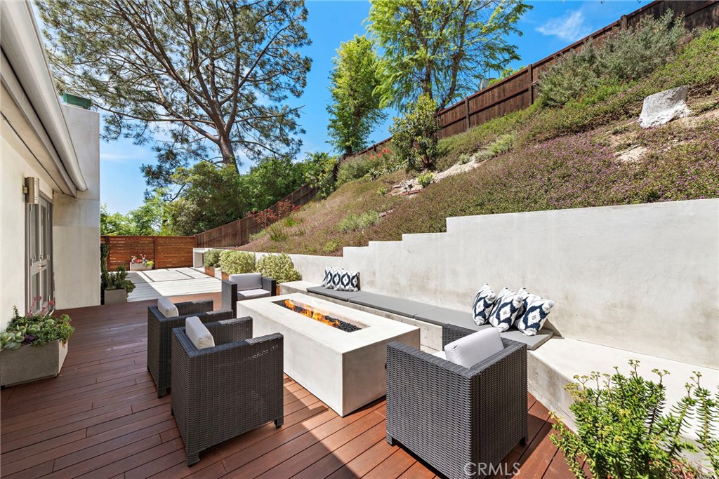 Top Of The World (TOW) - Residential