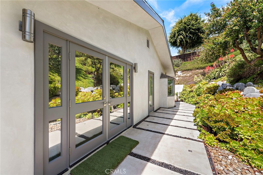 Top Of The World (TOW) - Residential