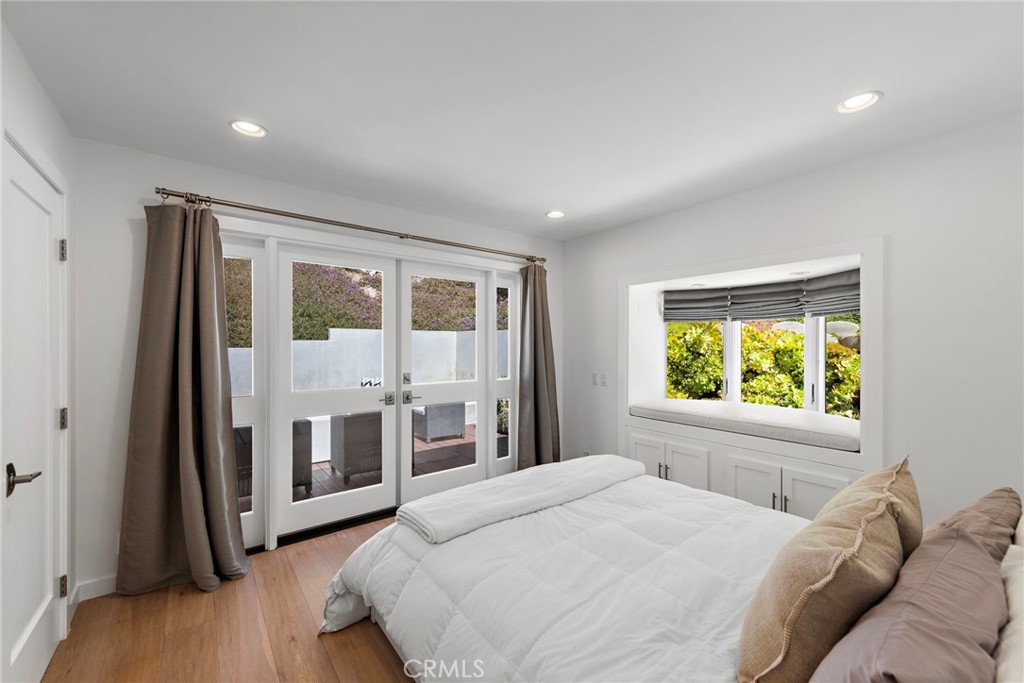 Top Of The World (TOW) - Residential