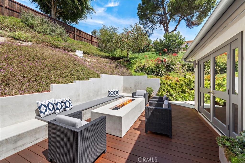 Top Of The World (TOW) - Residential