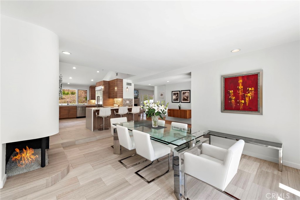 Top Of The World (TOW) - Residential