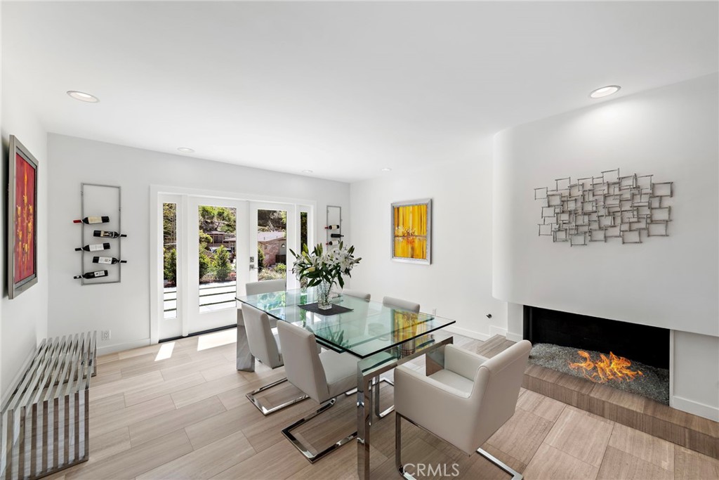 Top Of The World (TOW) - Residential