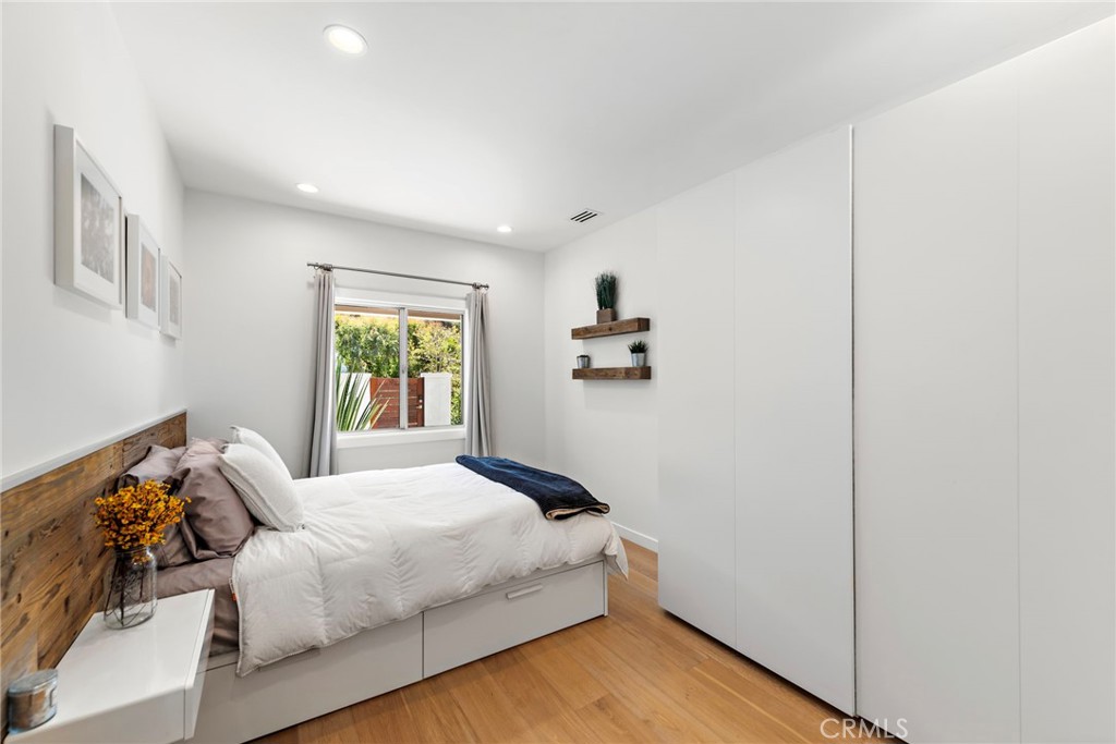 Top Of The World (TOW) - Residential