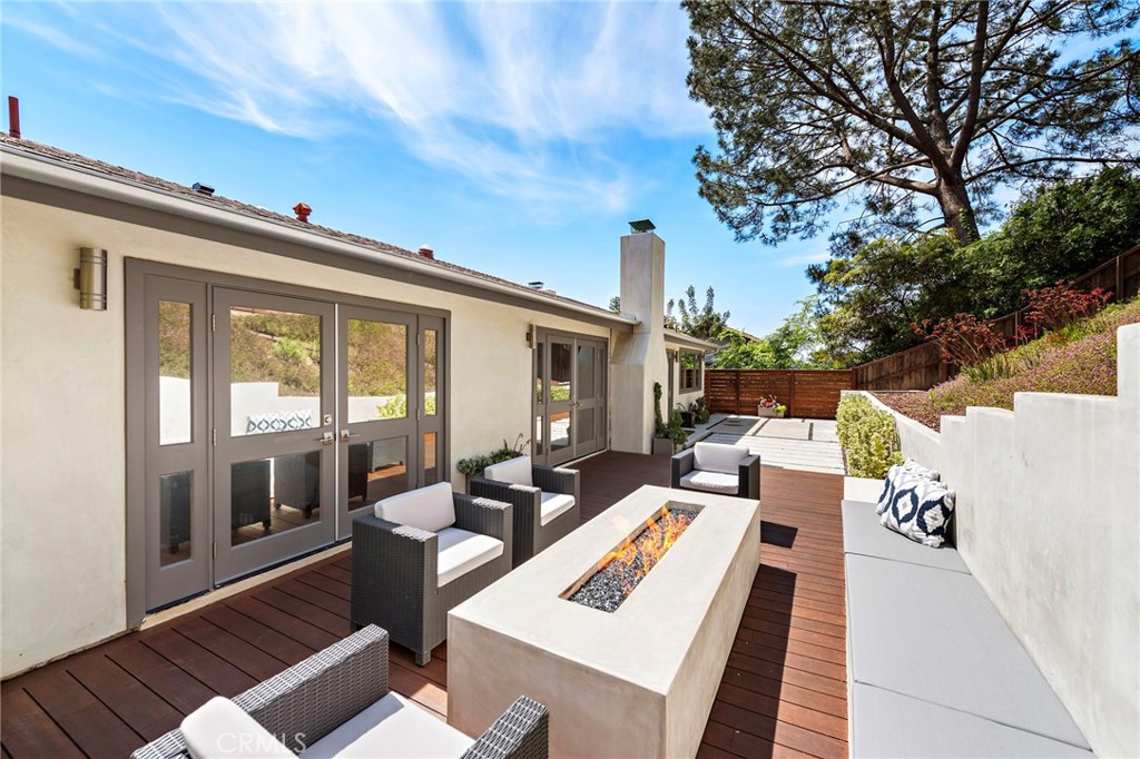 Top Of The World (TOW) - Residential