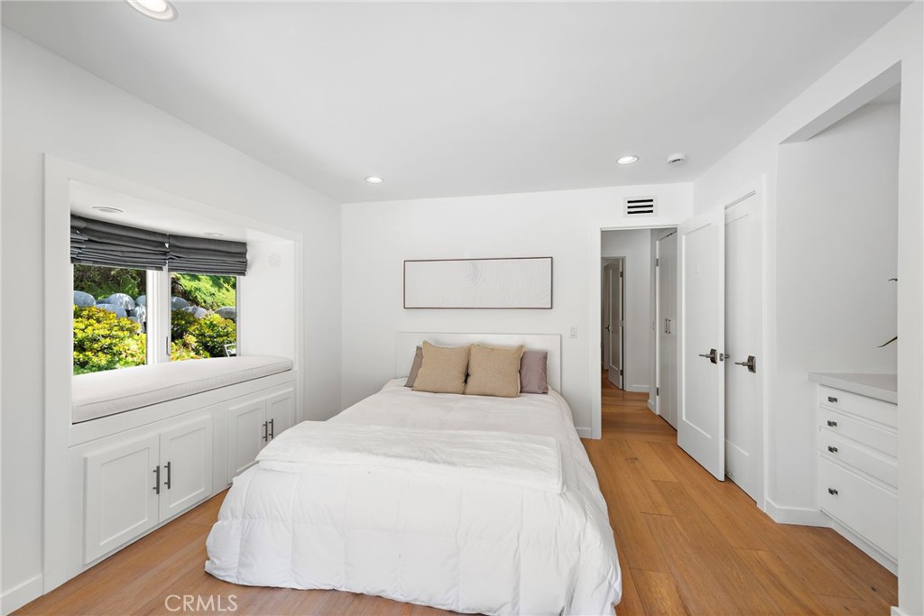 Top Of The World (TOW) - Residential