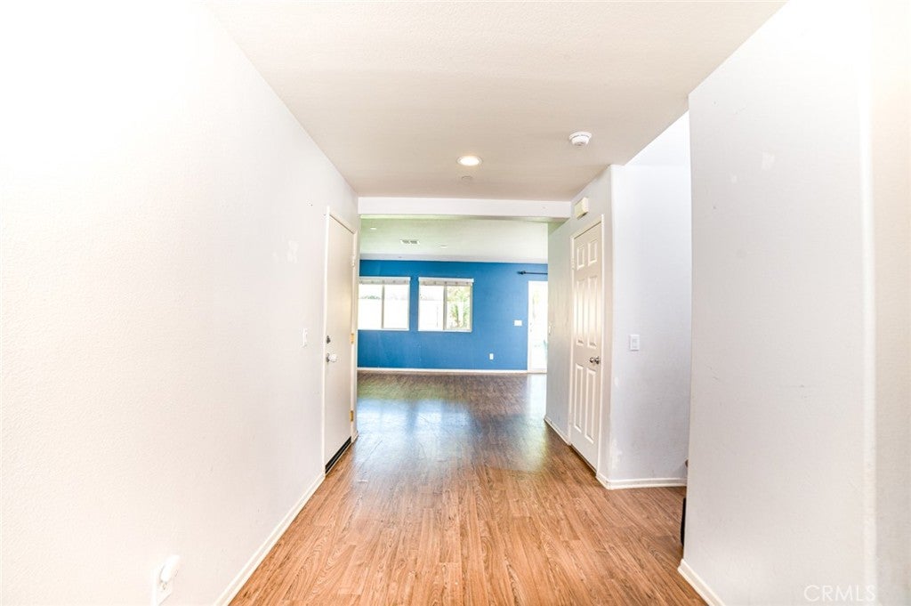11815 Andrews