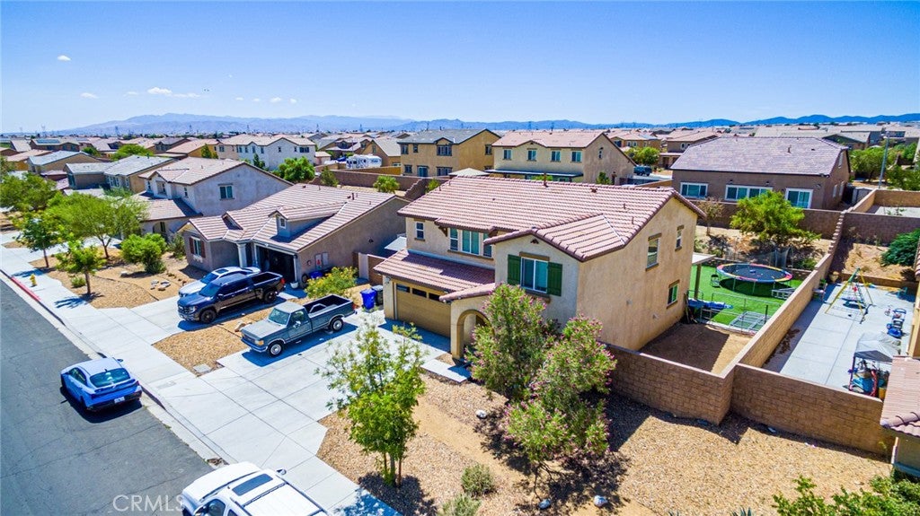 11815 Andrews