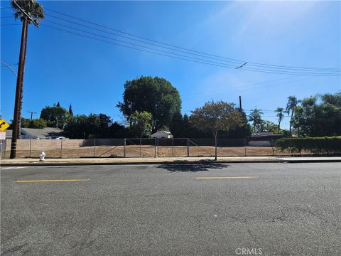 Photo of 2311 N Bush ST, Santa Ana, CA 92706 (MLS # PW26192933)