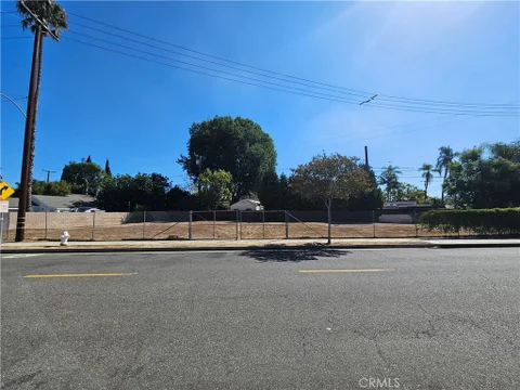 MLS: PW26192933