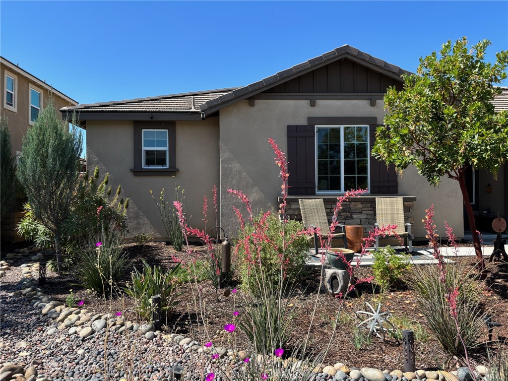 24519 Fair Oaks Lane