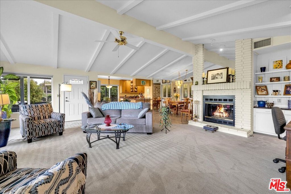 73450 Country Club Drive SPC 259