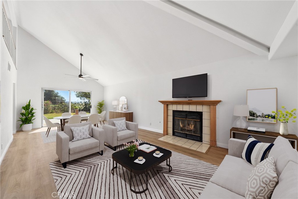 23260 Joaquin Ridge Drive