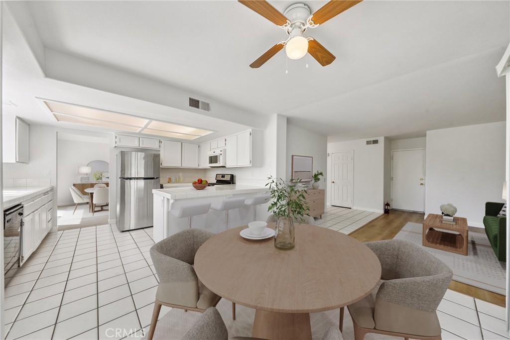 23260 Joaquin Ridge Drive