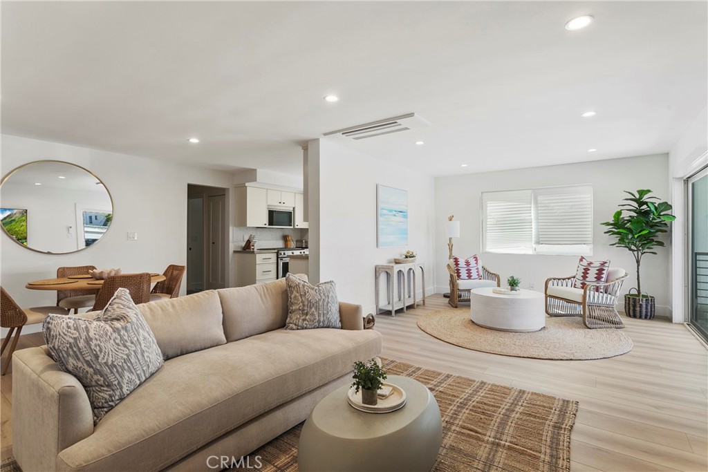 Experience coastal luxury living at its finest on West Balboa Boulevard in Newport Beach. Ideally situated between the bay and the ocean, just steps from the sand, this exceptionally decorated residence offers an unmatched lifestyle in one of Southern California’s most coveted beach communities.
This thoughtfully redesigned home boasts three spacious bedrooms and three bathrooms, including two en-suite retreats that ensure privacy and comfort for both residents and guests. The open-concept layout is bathed in natural light and crafted for effortless indoor-outdoor living—perfect for entertaining or unwinding after a day by the sea. Enjoy the convenience of brand-new in-unit laundry.
Every detail has been carefully considered in the extensive renovation, featuring high-end designer finishes and all-new, top-of-the-line appliances throughout. Above it all, a sprawling rooftop deck provides stunning 360-degree views of the ocean, bay, and neighborhood—an inspiring setting for relaxation or memorable gatherings beneath the coastal sky.
Nestled in the heart of the Newport Beach Peninsula, just a short walk from Newport and Balboa Piers, this nearly brand-new, multi-million-dollar home perfectly blends modern elegance with the relaxed charm of beachside living. Don’t miss this rare opportunity to enjoy upscale comfort in an unbeatable location.
Includes one parking space plus public street parking. Preferably a 9-month lease.
Lease Availability August 1-June 30