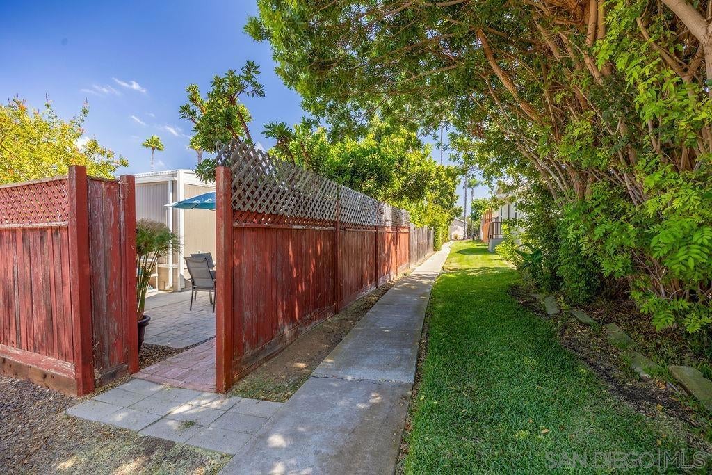 2750 Wheatstone 162