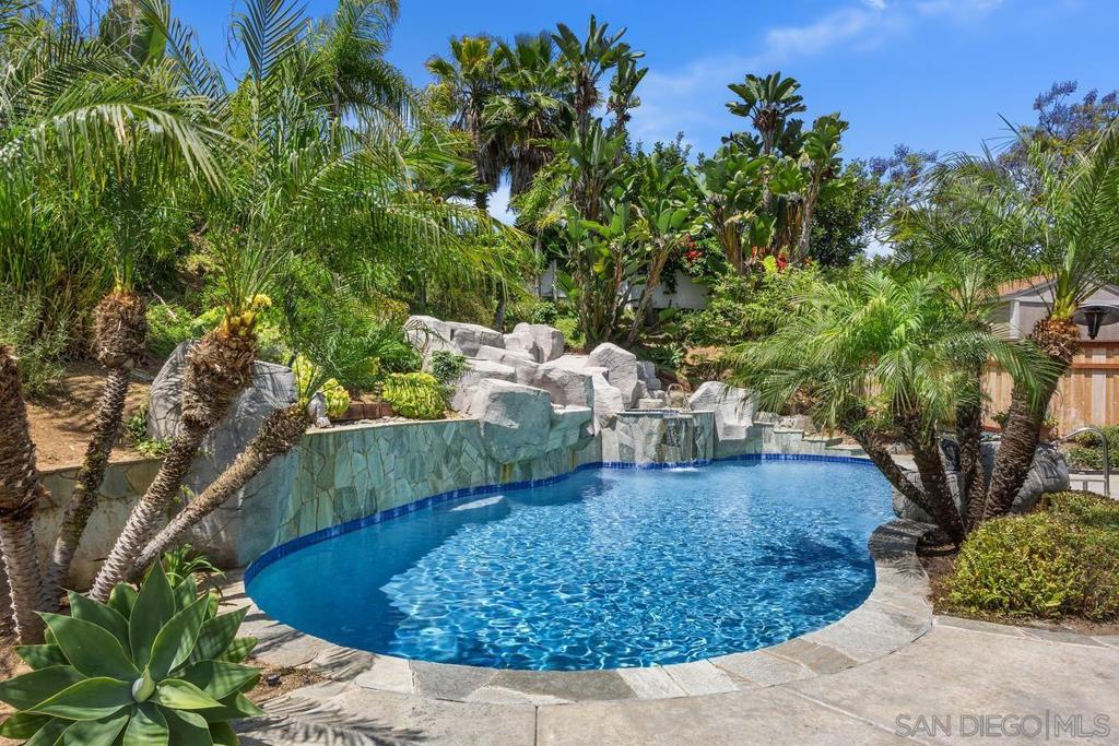 Oceanside - Residential