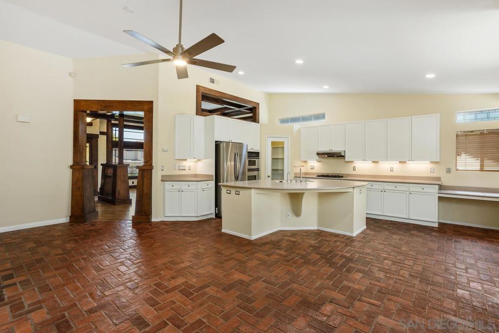 Oceanside - Residential