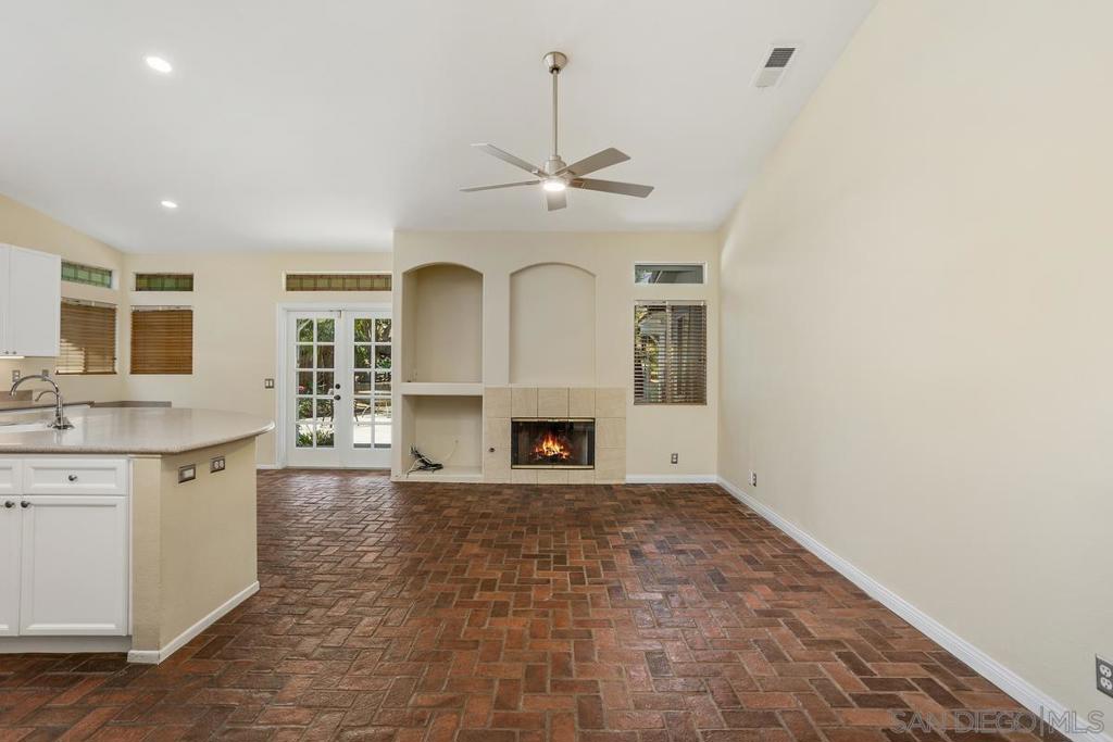 Oceanside - Residential