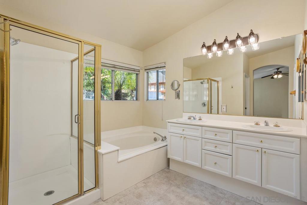 Oceanside - Residential