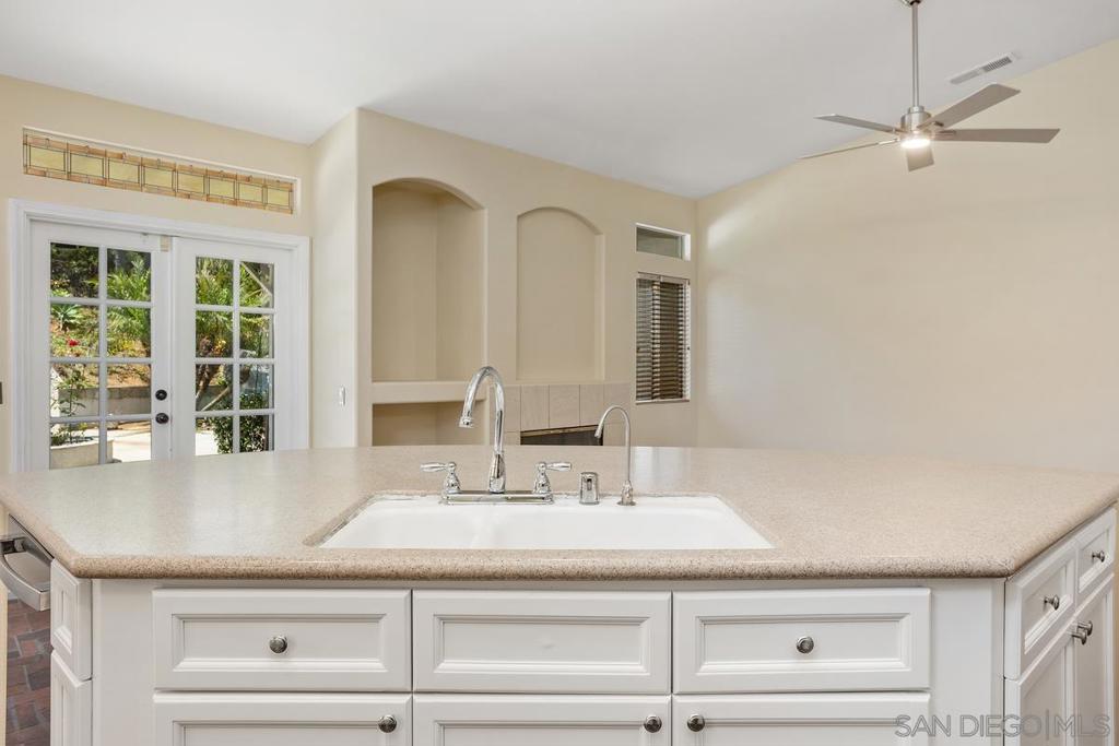 Oceanside - Residential