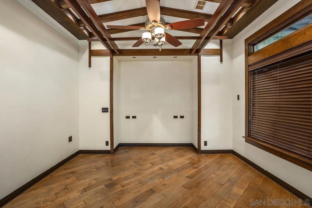 Oceanside - Residential