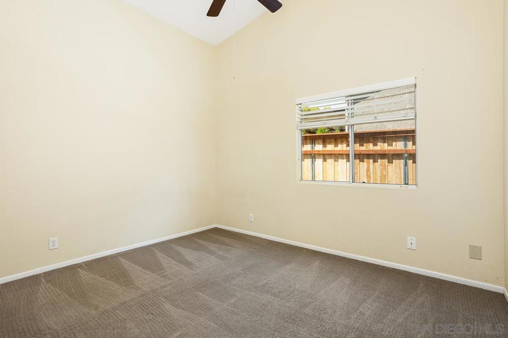 Oceanside - Residential