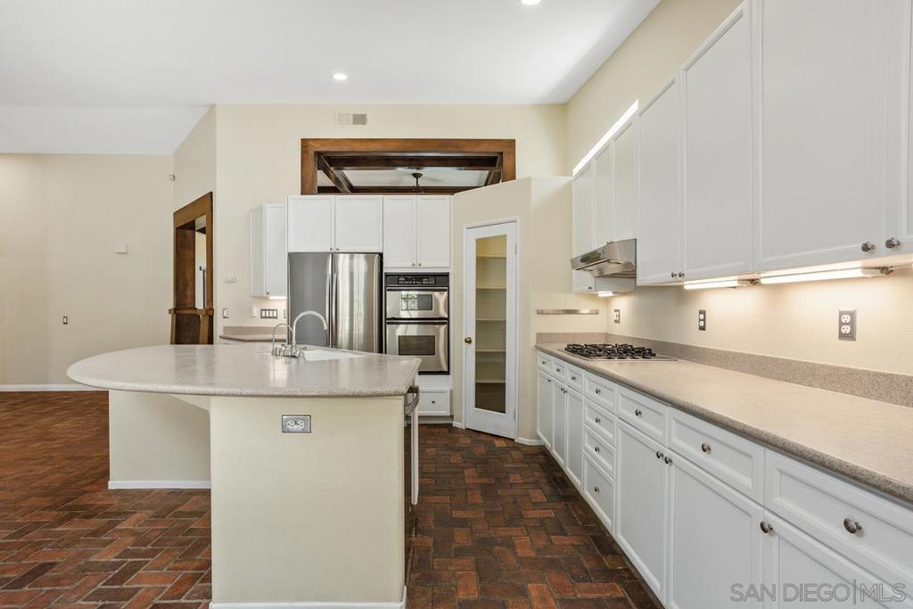 Oceanside - Residential