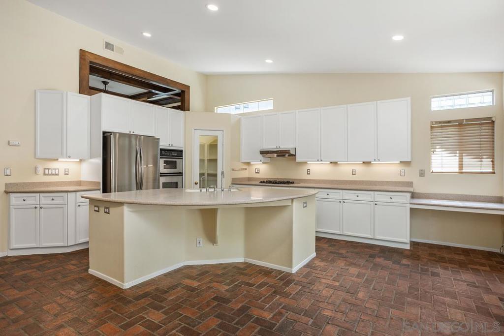 Oceanside - Residential