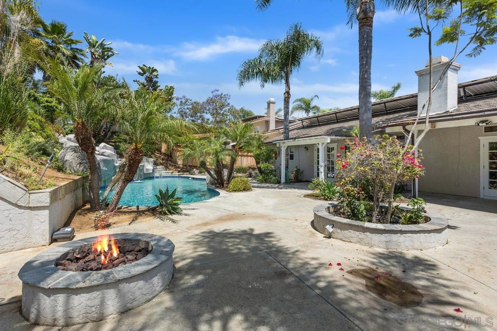 Oceanside - Residential