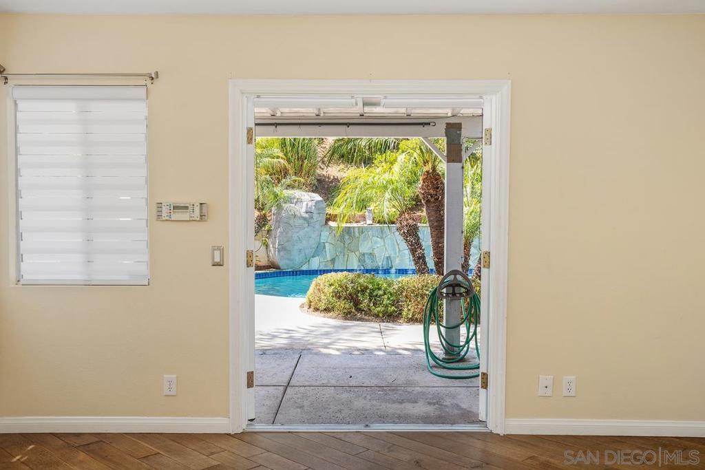 Oceanside - Residential