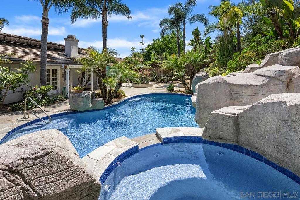 Oceanside - Residential