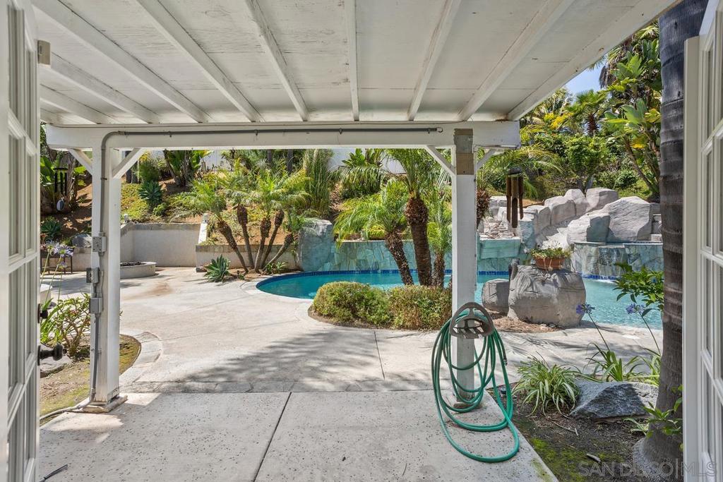 Oceanside - Residential