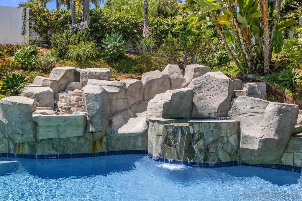 Oceanside - Residential