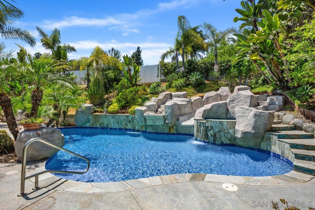 Oceanside - Residential