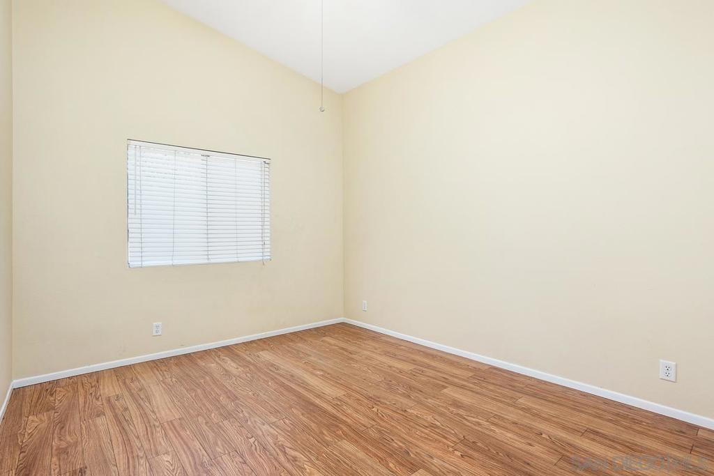 Oceanside - Residential