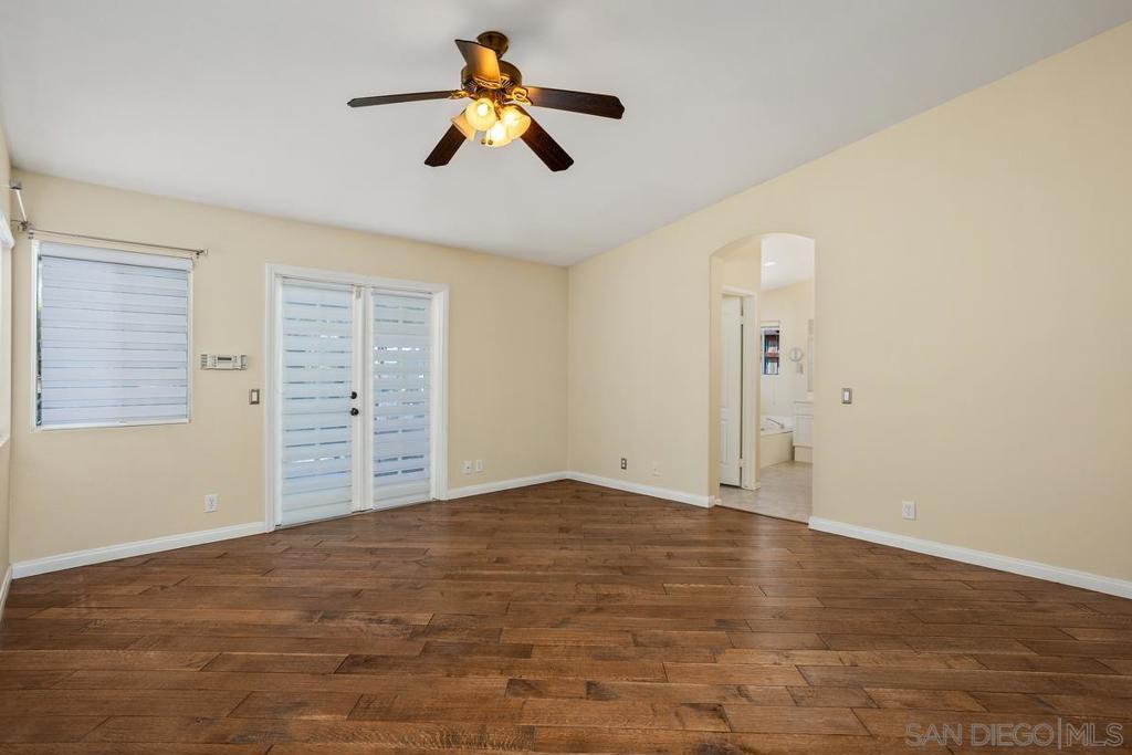 Oceanside - Residential