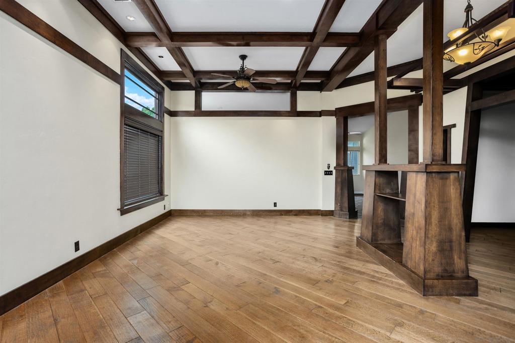 Oceanside - Residential