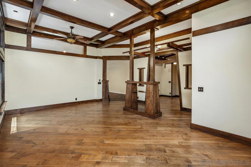 Oceanside - Residential